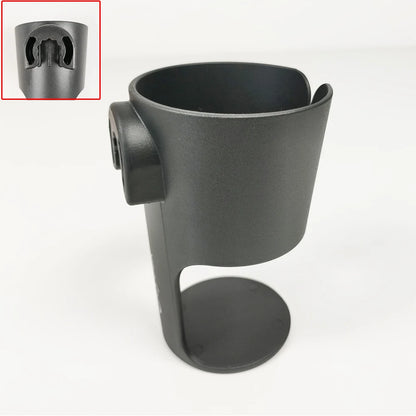 Buggy Cup Holder For Cybex Mios Priam Balios S Melio Eezy Gazelle S Beezy Coya Stroller Drink Beverage Shelf Milk Bottle Holder