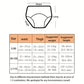 7 Pcs Washable Baby Training Pants