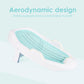 Newborn Adjustable Bath Net Seat Cushion Anti-slip Baby Bath Net Mat Children Bathtub Shower Cradle Bed Seat