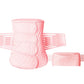 Maternity Brace Protector Care Abdomen Support Belly Clothes Pregnant Women Adjustable Waist Belt Waist Band Back Ropa Pregnancy