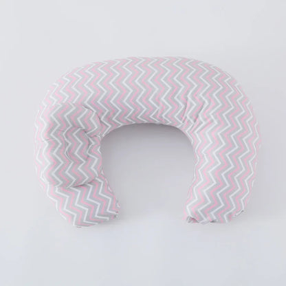 2024 Newborn Care Breastfeeding pillow can wash baby learning cushion to prevent vomiting of milk postpartum supplies