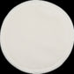2pcs Organic Bamboo Viscose Nursing Breast Pads Washable Breastfeeding Reusable Breast Breastfeeding Nursing Pads