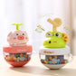 Baby Bath Toy – Frog Faucet Water Spray for Kids’ Fun