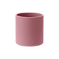 Toddler Flip Lid Cup – Portable Baby Drinking Bottle