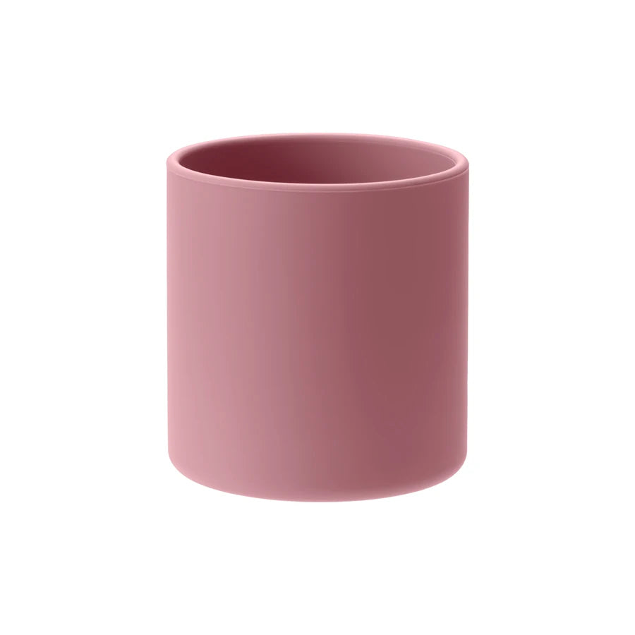 Toddler Flip Lid Cup – Portable Baby Drinking Bottle