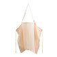 Outdoor Privacy Cover Mother Nursing Cloth Baby Feeding Nursing Covers Breathable Breastfeeding Cover Adjustable Nursing Apron