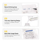 Dr.Isla AVINIE Breast Milk Storage Bag  30PCS/180ML