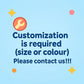 Medium Wooden Wardrobe Storage Portable Children Bedroom Closet Organizer Girls Teen Furniture Home
