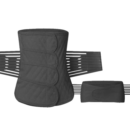 Maternity Brace Protector Care Abdomen Support Belly Clothes Pregnant Women Adjustable Waist Belt Waist Band Back Ropa Pregnancy