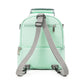 Breast Pump Milk Mommy Bag Double Layer Insulation