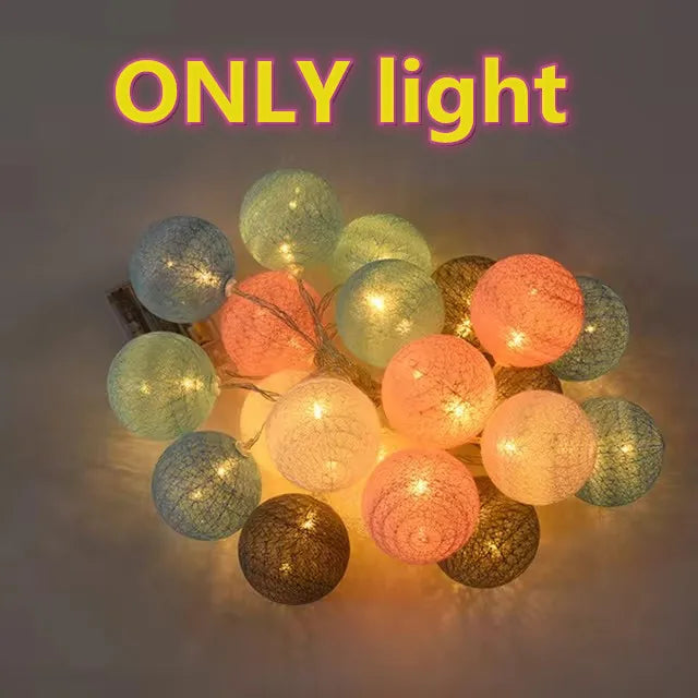 Toddler Teepee Play Tent – Girl & Boy