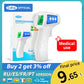 Cofoe Forehead Digital Thermometer