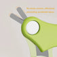 Nail Clippers Nail Knife Baby Nail Clipper Set Travel Portable Baby Care Set Nail Clippers  baby care   baby care kit