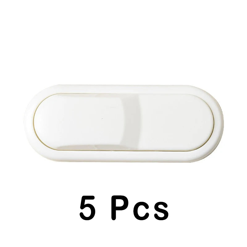 Baby Safety Lock Drawer Child Safety Cabinet Lock Cabinet For Children Child Safety Drawers Child Lock Kitchen Cabinet Baby Lock