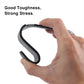 2Pcs Portable Car Seat Back Hooks Storage Accessories For Honda Civic Fit Jazz Accord Pilot CRV Odyssey Passport City Shuttle