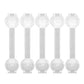 child safety lock cabinet baby lock fridge drawer child secur door closure babi safeti kid protector furniture children security