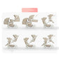 Newest luxury twin baby stroller, poussette double baby stroller,high quality twin baby stroller with 1 year warranty