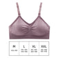 Hand Free Pumping Nursing Bra Breastfeeding Maternity Bras Women For Breast Special Underwear Pregnancy Clothes Can Wear All Day