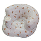 Portable Inflatable Baby Sofa – Foldable Multi-Use Seat & Bath Chair