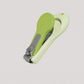 Nail Clippers Nail Knife Baby Nail Clipper Set Travel Portable Baby Care Set Nail Clippers  baby care   baby care kit