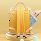 Multifunctional Mummy Diaper Bag