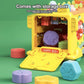 Montessori Music Toy – Learn & Play Together