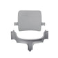 For Growth Chair Accessories Fence Dining Plate Babie Chair Dining Table Plate Highchairs Tray Children Dining Chair Accessories