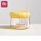 200ML Baby Food Bowl – PPSU Steamed Food Travel Set