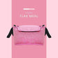 Stroller Bag Baby Diaper Mummy Bag Large Capacity Stroller Organizer Cup Holder Feeding Bottle Stroller Accessories Hanging Bag