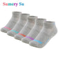 Women’s Casual Sport Socks