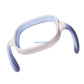 Square Handle Feeding Bottle Lightweight Handle Easy Grasp for Baby 6M+ 4XBD
