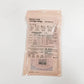 Anpei Breast Milk Preservation Portable Disposable Refrigerated And Frozen Storage Bag