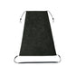 Universal Baby Stroller Sunshade Carriage Sun Shade Canopy Cover for Pram Stroller Accessories Car Seat Pushchair Cap Sun Hood