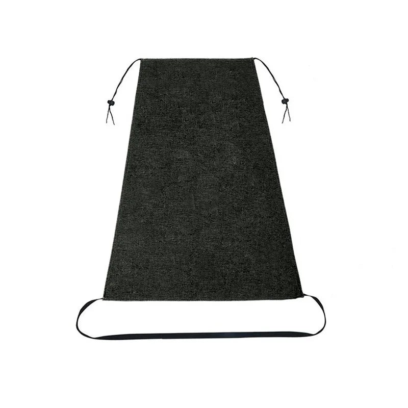 Universal Baby Stroller Sunshade Carriage Sun Shade Canopy Cover for Pram Stroller Accessories Car Seat Pushchair Cap Sun Hood