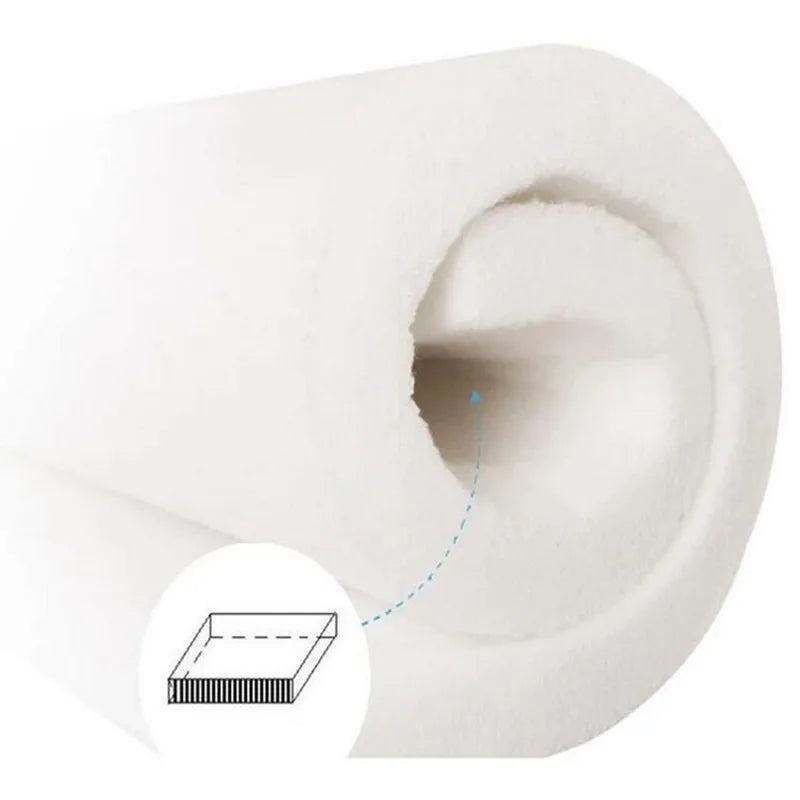 Baby Bed Crib Bumper Newborns Surrounding Barriers Zipper Cotton Bed Fence Braid Infant Anti-collision Cot Protector Room Decor