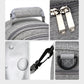 Insulation Bag for Breast Pump Storage, Feeding Bottle Backpack