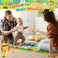 Dance, Play & Learn – Musical Mat for Kids!