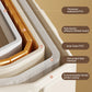 Baby Shower Basin Baby Bathtub Foldable Steam Bath Tub SPA Hot Tub Large Size Newborn Child Folding Integrated Bathtub