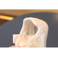 Kids Mesh Sports Shoes Boys Casual Sneakers Spring Summer Non Slip Girls Board Shoes Children Soft Soled Baby Toddlers Shoes