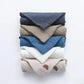F1CB Muslin Cloth Feeding Bib Burp Cloth Saliva Towel for Newborn Infants Boys Girls