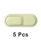 Baby Safety Lock Drawer Child Safety Cabinet Lock Cabinet For Children Child Safety Drawers Child Lock Kitchen Cabinet Baby Lock