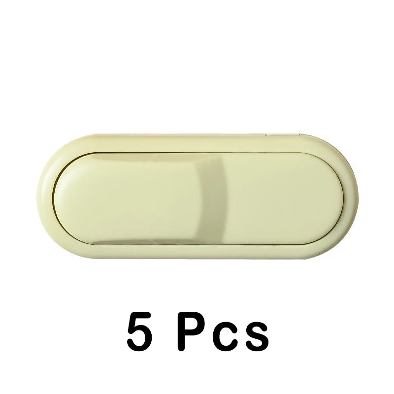 Baby Safety Lock Drawer Child Safety Cabinet Lock Cabinet For Children Child Safety Drawers Child Lock Kitchen Cabinet Baby Lock