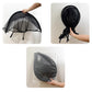 Summer Mosquito Net Baby Stroller Pushchair Mosquito Insect Net Safe Infants Protection Mesh Stroller Accessories