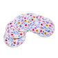 Nursing Pads 6pcs/set Washable Breast Breastfeeding Super Absorbency Mat for Mum Waterproof Feeding Pad Reusable Supplies