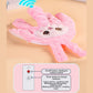 Automatic Baby Patting Toy – Sleep Aid for Babies