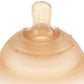 Silicone Nipple Protectors Feeding Mothers Nipple Shields Protection Cover Breastfeeding Mother Milk Silicone Nipple With Box