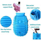 Inflatable Baby Bathtub Toddler Tub for Shower Collapsible Portable Bathtub for Kids Baby Bath Tub Travel Baby Bathtub Boy Girl