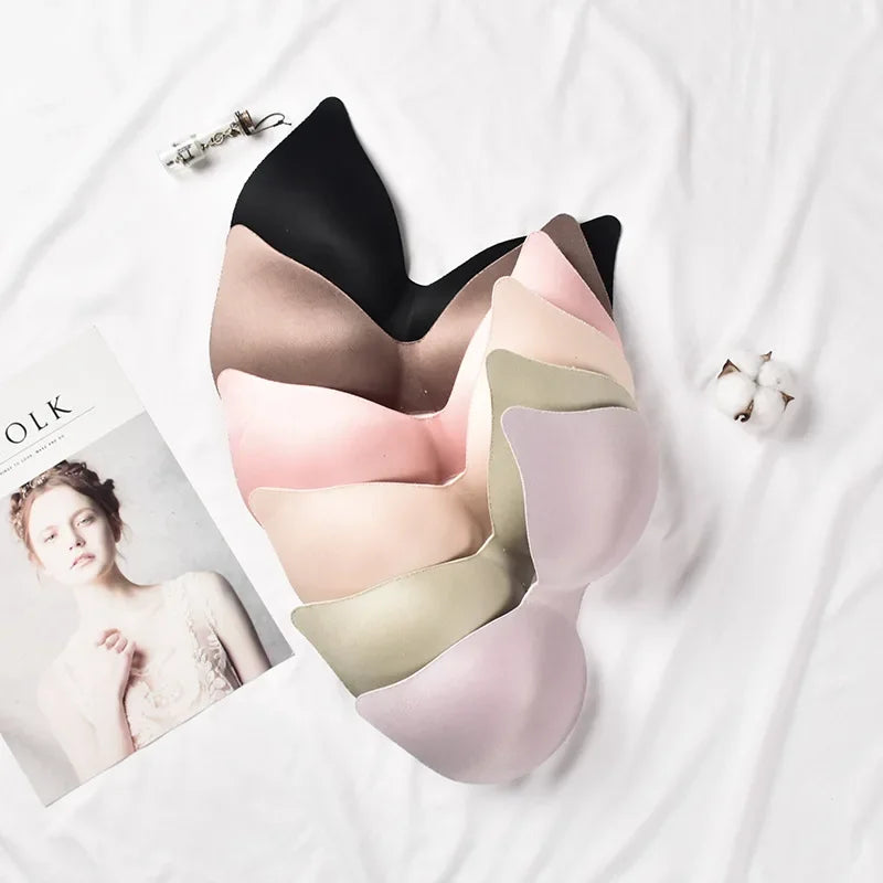 New Arrival breastfeeding bra pregnant women underwear maternity nursing bra lace high quality