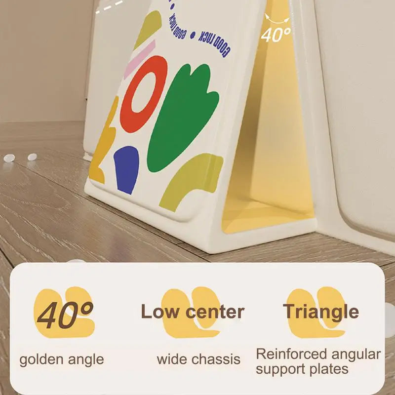 Baby Shower Basin Baby Bathtub Foldable Steam Bath Tub SPA Hot Tub Large Size Newborn Child Folding Integrated Bathtub