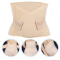 Belly Belt After Birth Wrap Postpartum Band Strap Pregnancy Abdominal Girdle Lose Weight Mother